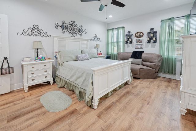 181 SW 24TH AVENUE, Trenton, FL 32693