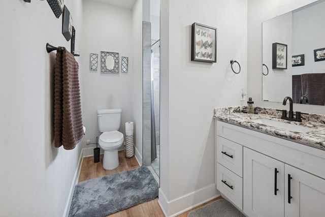 181 SW 24TH AVENUE, Trenton, FL 32693