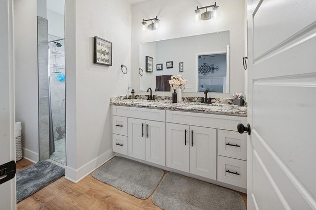 181 SW 24TH AVENUE, Trenton, FL 32693