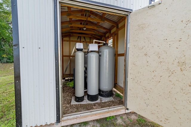 181 SW 24TH AVENUE, Trenton, FL 32693