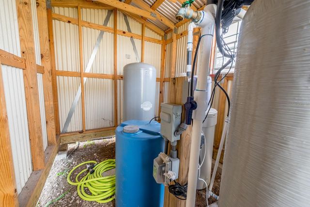 181 SW 24TH AVENUE, Trenton, FL 32693