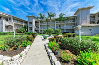 9630 CLUB SOUTH CIRCLE 6204, Sarasota, FL 34238