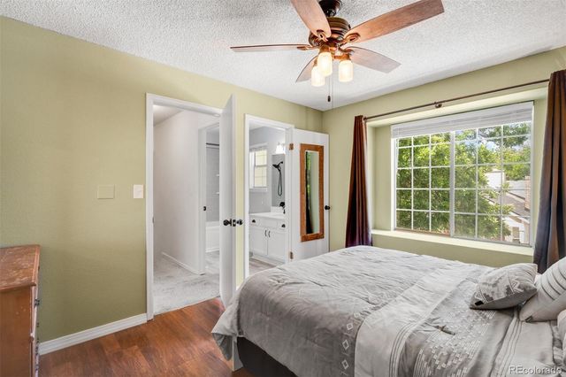 9352 Balsam Court, Highlands Ranch, CO 80126