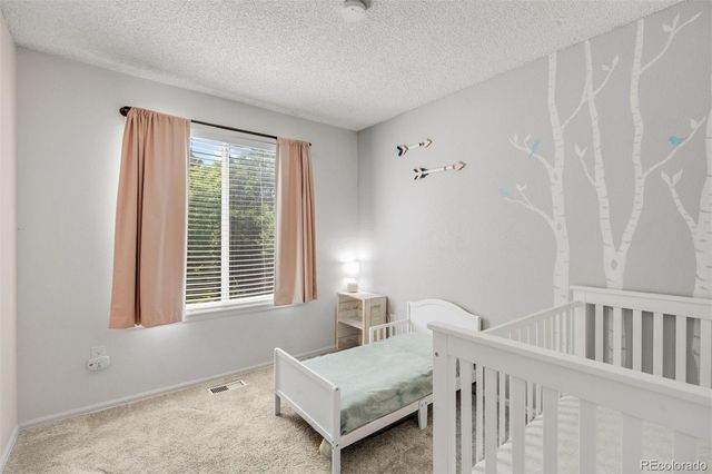 9352 Balsam Court, Highlands Ranch, CO 80126