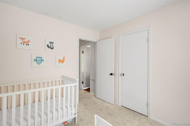 9352 Balsam Court, Highlands Ranch, CO 80126