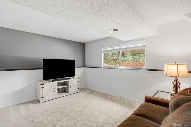 9352 Balsam Court, Highlands Ranch, CO 80126