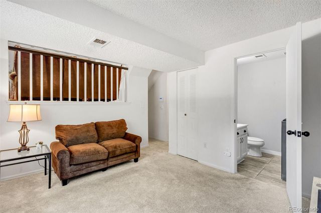 9352 Balsam Court, Highlands Ranch, CO 80126