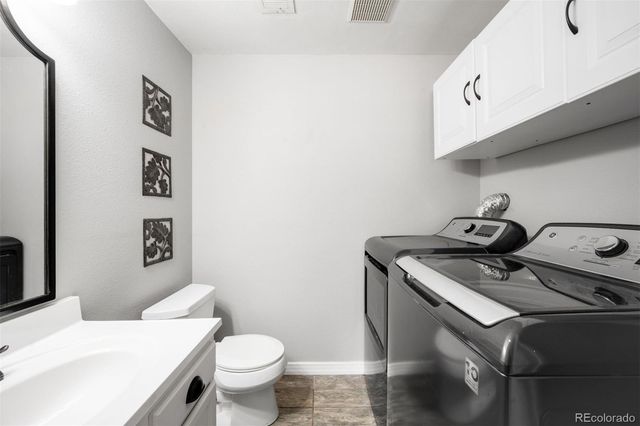 9352 Balsam Court, Highlands Ranch, CO 80126