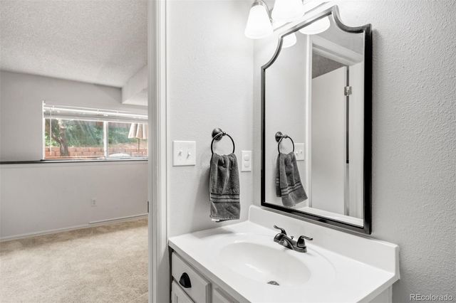 9352 Balsam Court, Highlands Ranch, CO 80126