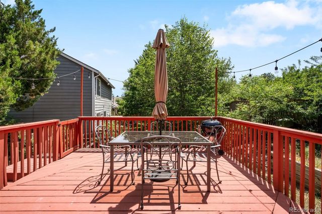 9352 Balsam Court, Highlands Ranch, CO 80126