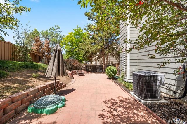 9352 Balsam Court, Highlands Ranch, CO 80126