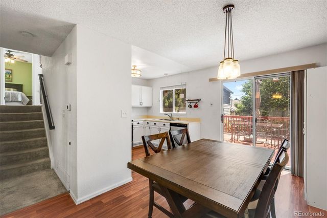 9352 Balsam Court, Highlands Ranch, CO 80126