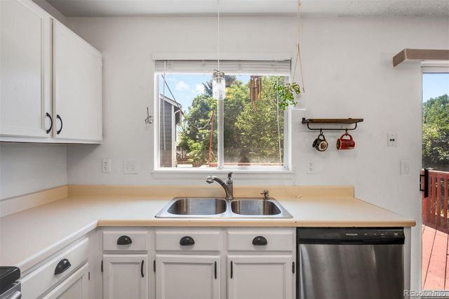 9352 Balsam Court, Highlands Ranch, CO 80126