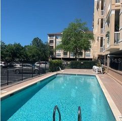 1216 S MISSOURI AVENUE 227, Clearwater, FL 33756