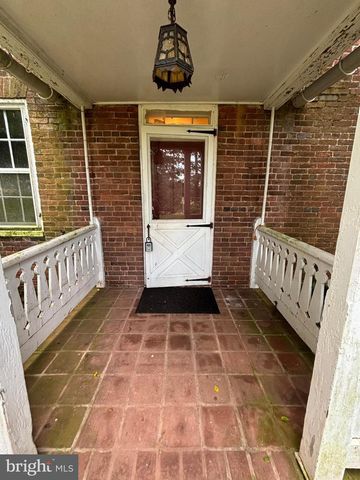 560 BASEHOAR ROTH RD, Littlestown, PA 17340