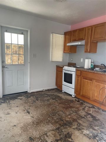 309 CENTER STREET, Auburndale, FL 33823