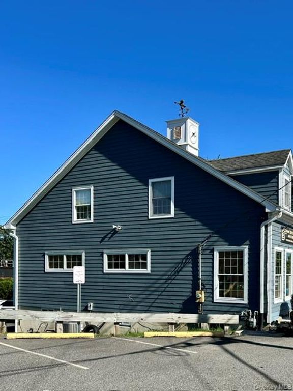 16 South Liberty Drive 16, Stony Point, NY 10980 — photo 3