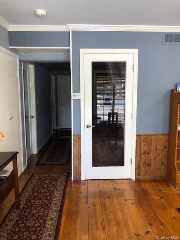 16 South Liberty Drive 16, Stony Point, NY 10980 — photo 4
