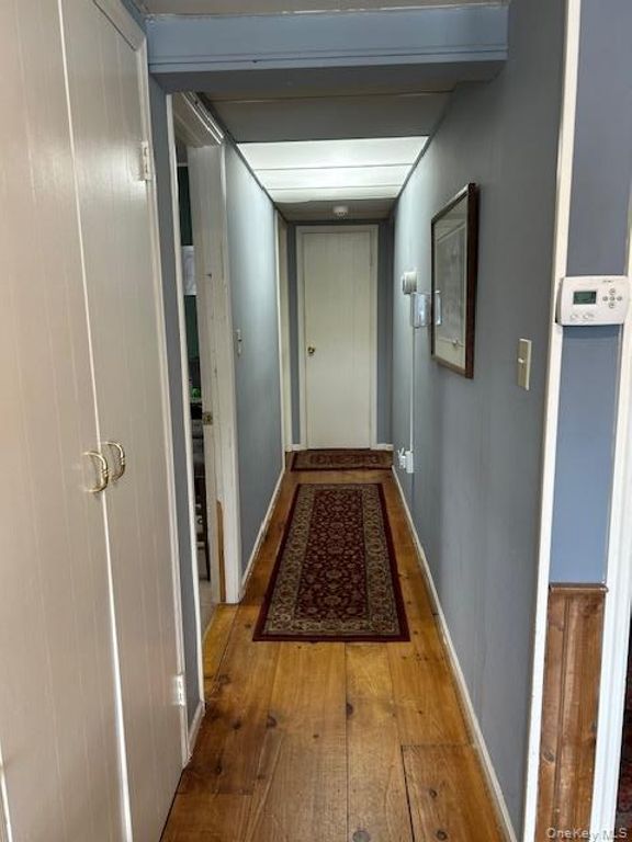 16 South Liberty Drive 16, Stony Point, NY 10980 — photo 5