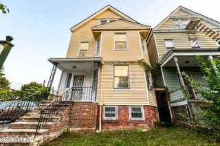 148 Fairmount Avenue, Newark, NJ 07103