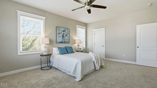 1605 Boyer Street, Raleigh, NC 27610