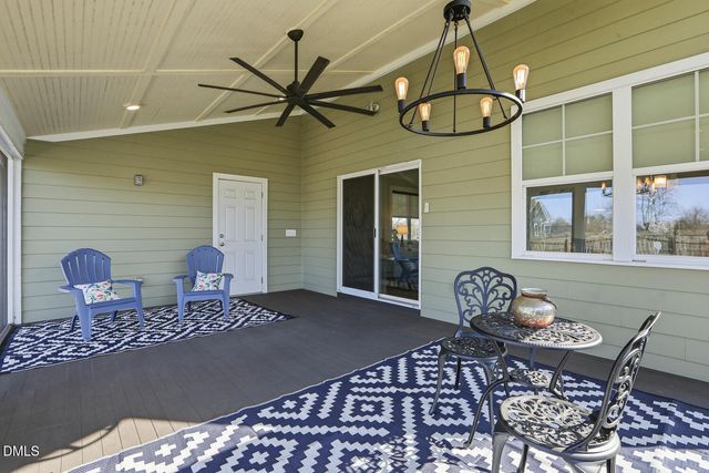 1605 Boyer Street, Raleigh, NC 27610