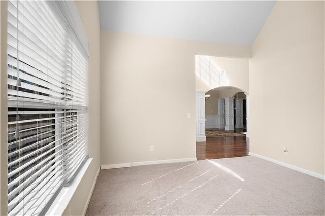 2382 Alexander Top Place, Grayson, GA 30017