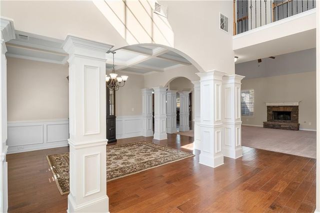 2382 Alexander Top Place, Grayson, GA 30017