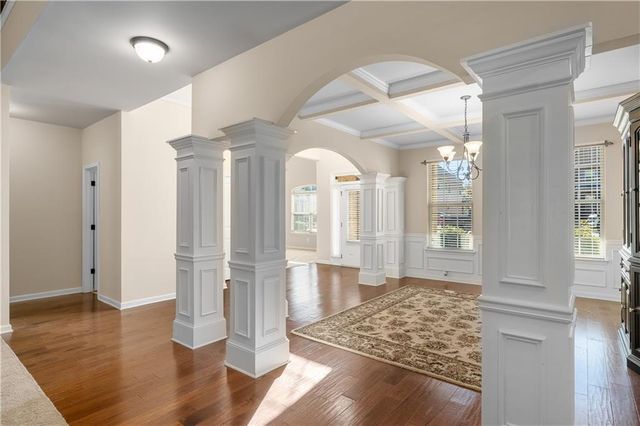 2382 Alexander Top Place, Grayson, GA 30017