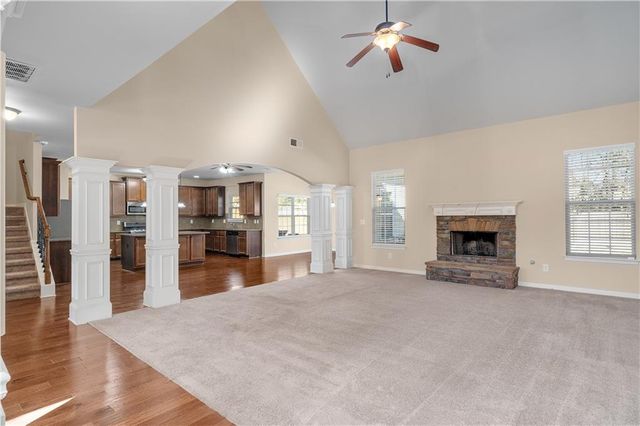 2382 Alexander Top Place, Grayson, GA 30017