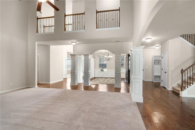 2382 Alexander Top Place, Grayson, GA 30017