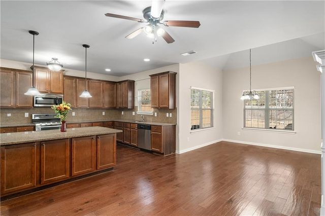 2382 Alexander Top Place, Grayson, GA 30017