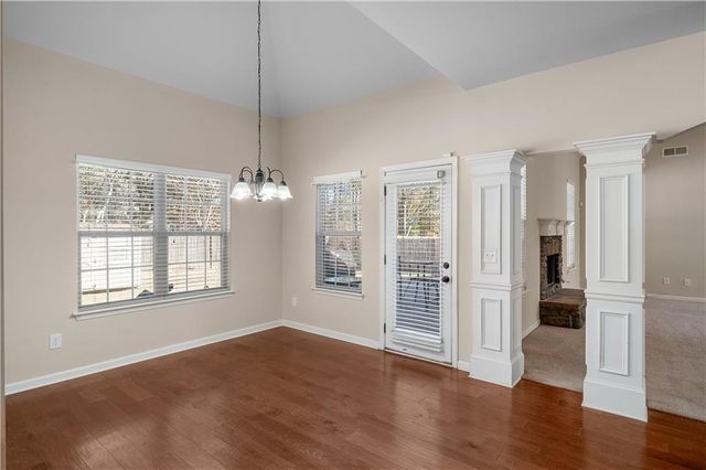 2382 Alexander Top Place, Grayson, GA 30017