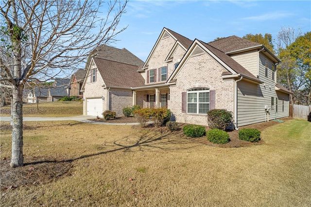 2382 Alexander Top Place, Grayson, GA 30017