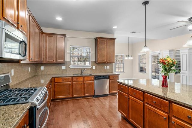 2382 Alexander Top Place, Grayson, GA 30017