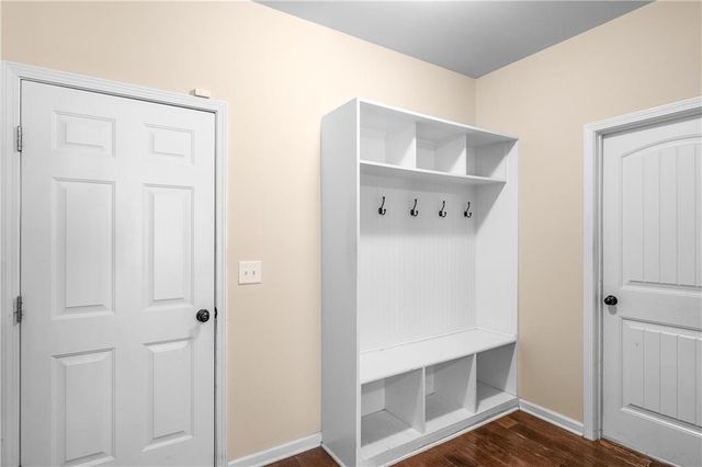 2382 Alexander Top Place, Grayson, GA 30017