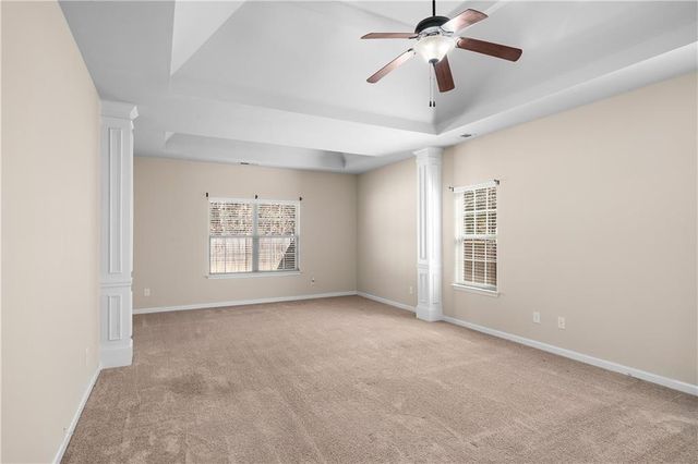 2382 Alexander Top Place, Grayson, GA 30017