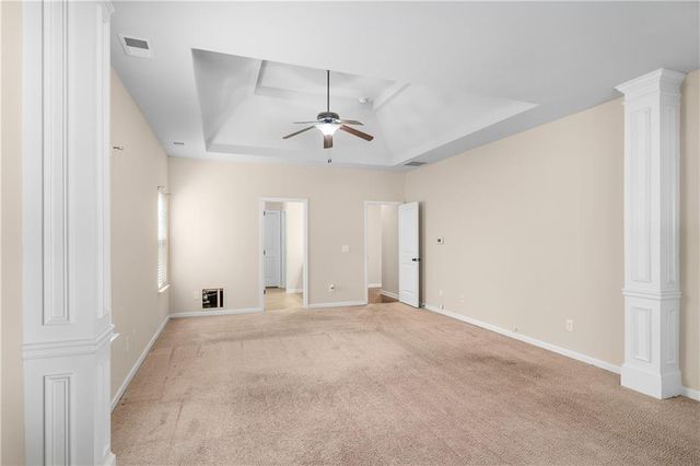 2382 Alexander Top Place, Grayson, GA 30017