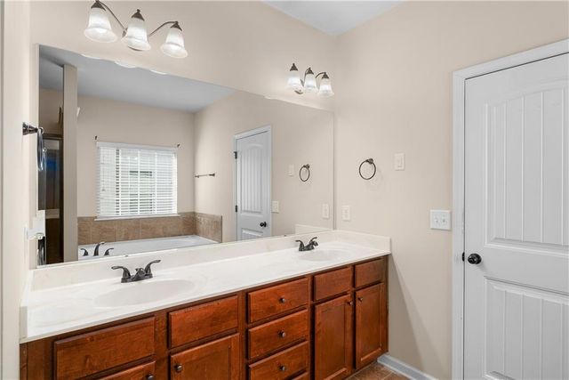 2382 Alexander Top Place, Grayson, GA 30017