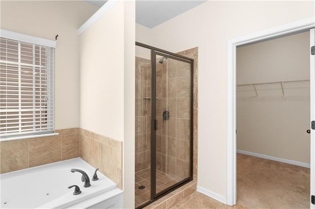 2382 Alexander Top Place, Grayson, GA 30017