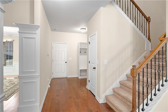 2382 Alexander Top Place, Grayson, GA 30017