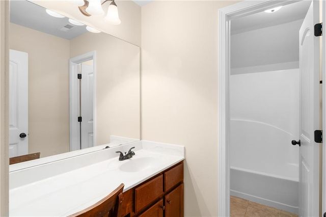 2382 Alexander Top Place, Grayson, GA 30017