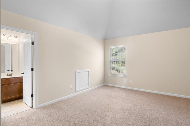 2382 Alexander Top Place, Grayson, GA 30017