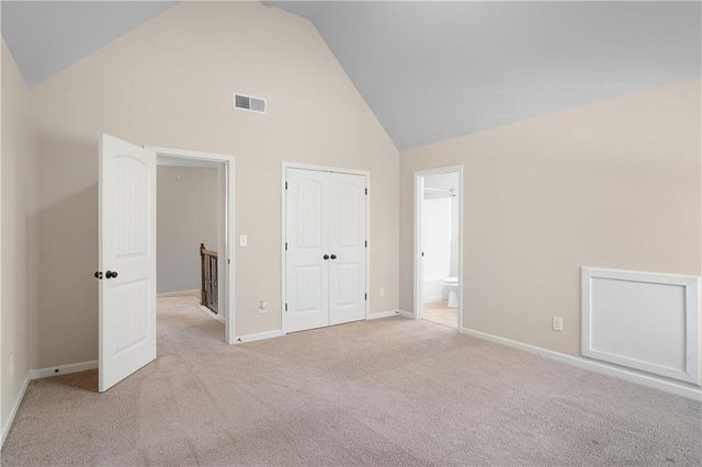 2382 Alexander Top Place, Grayson, GA 30017