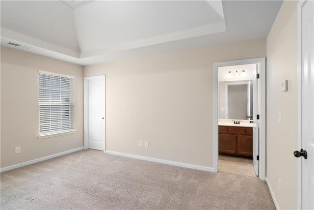 2382 Alexander Top Place, Grayson, GA 30017