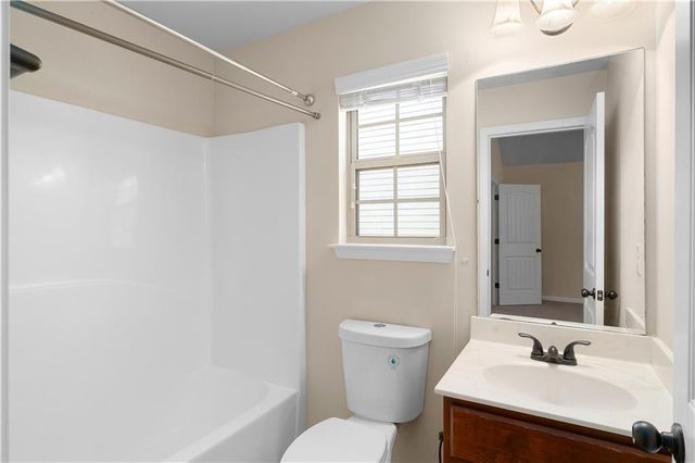 2382 Alexander Top Place, Grayson, GA 30017