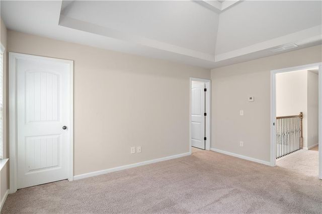 2382 Alexander Top Place, Grayson, GA 30017