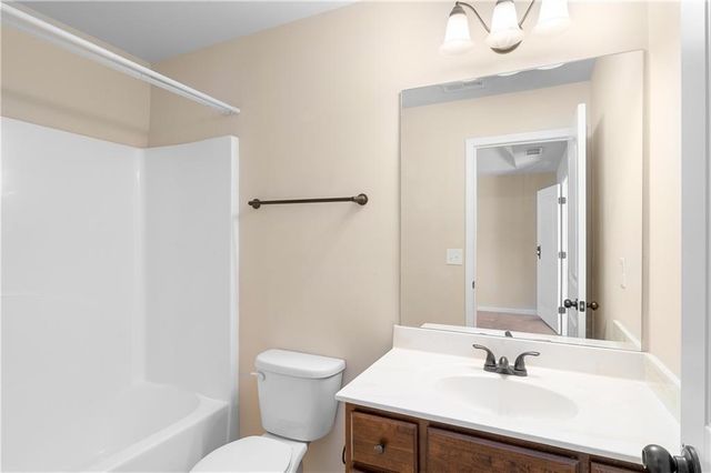 2382 Alexander Top Place, Grayson, GA 30017