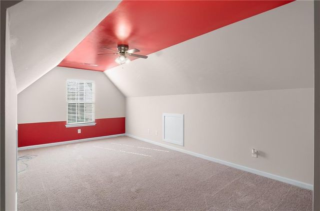 2382 Alexander Top Place, Grayson, GA 30017