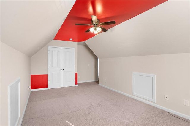 2382 Alexander Top Place, Grayson, GA 30017